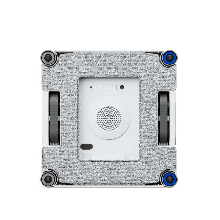 ECOVACS Fensterreinigungsroboter WINBOT W2S